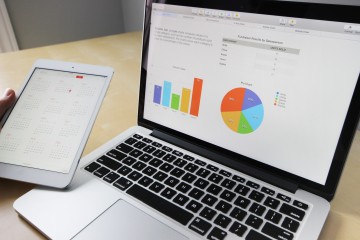 Akademia Pricingu E-commerce